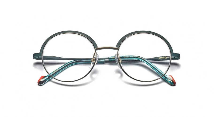 Etnia Barcelona HILMA Eyeglasses - view 23